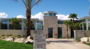 Desert Gold Classic Ledgestone