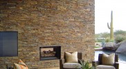 Indian Summer Rustic Ledge (3)